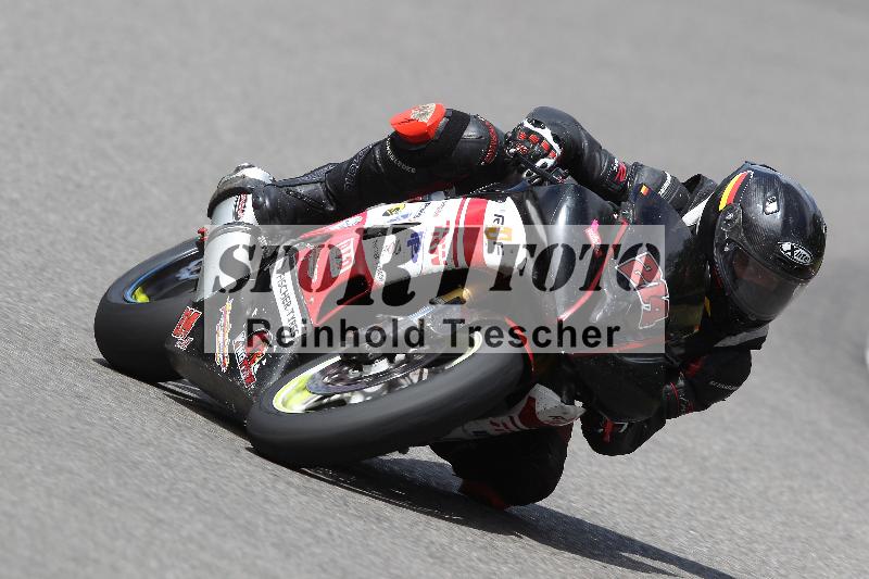 Archiv-2022/23 06.06.2022 PROMAX ADR/Gruppe rot/214